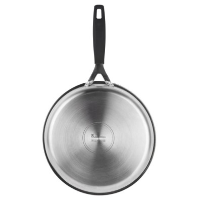 Сковорода Bergner MasterPro Smart, 28 см (BGEU-4319)
