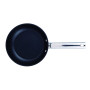 Сковорода Bergner MasterPro Foodies collection, 24 см (BGMP-3551)