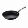 Сковорода Bergner MasterPro Foodies collection, 24 см (BGMP-3551)