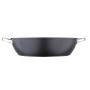 Сковорода для паел'ї Bergner MasterPro Foodies collection, 32 см (BGMP-3557)