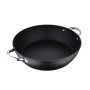 Сковорода для паел'ї Bergner MasterPro Foodies collection, 32 см (BGMP-3557)