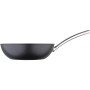Вок Bergner MasterPro Foodies collection, 28 см (BGMP-3558)