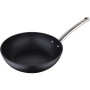 Вок Bergner MasterPro Foodies collection, 28 см (BGMP-3558)