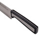 Ніж кухонний Bergner MasterPro Sharp, 20 см (BGMP-4111)