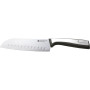 Ніж сантоку Bergner MasterPro Sharp, 17,5 см (BGMP-4112)