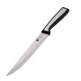 Ніж для нарізання Bergner MasterPro Sharp, 20 см (BGMP-4114)