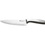 Ніж міні шеф Bergner MasterPro Sharp, 12 см (BGMP-4117)