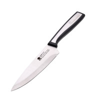 Ніж міні шеф Bergner MasterPro Sharp, 12 см (BGMP-4117)