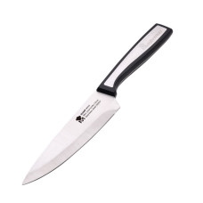 Ніж міні шеф Bergner MasterPro Sharp, 12 см (BGMP-4117)