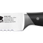 Ніж для хліба Bergner MasterPro Master, 20 см (BGMP-4302)