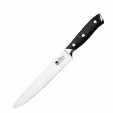 Ніж для нарізання Bergner MasterPro Master, 20 см (BGMP-4303)
