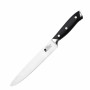 Ніж для нарізання Bergner MasterPro Master, 20 см (BGMP-4303)