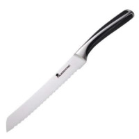 Нож для хлеба Bergner MasterPro Elegance, 20 см (BGMP-4433)