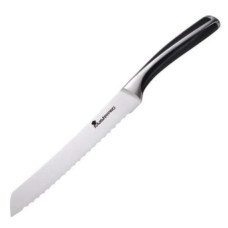Ніж для хліба Bergner MasterPro Elegance, 20 см (BGMP-4433)