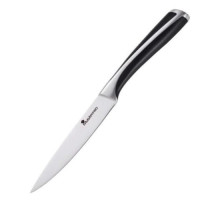 Нож кухонный Bergner MasterPro Elegance, 12,5 см (BGMP-4435)