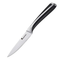 Ніж Bergner MasterPro Elegance, 10 см (BGMP-4436)