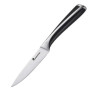 Ніж Bergner MasterPro Elegance, 10 см (BGMP-4436)