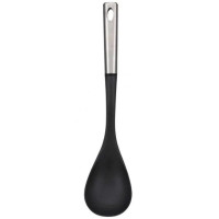 Ложка кулiнарна Bergner MasterPro Foodies collection, 40 см (BGMP-4525)