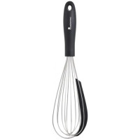 Венчик Bergner MasterPro Foodies collection, 31 см (BGMP-4852)