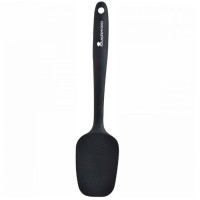 Ложка кулінарна Bergner MasterPro Foodies collection, 27 см (BGMP-7181)