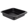 Форма для запікання Bergner MasterPro Foodies collection, 25,4х22,8 см (BGMP-7336)