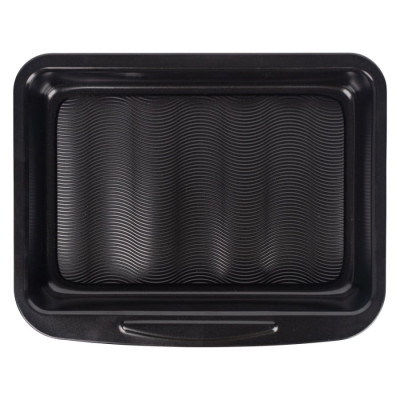 Форма для запікання MasterPro Foodies collection, 35,5х28,1 см (BGMP-7339)