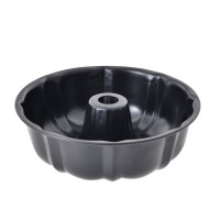 Форма для выпекания кексов Bergner MasterPro Foodies collection, 25,5 см (BGMP-7344)