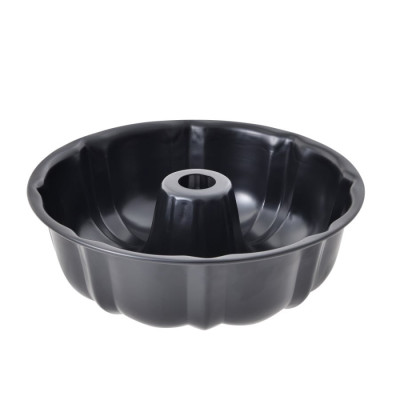 Набір форм для запікання Bergner MasterPro Foodies collection, 2 предмета (BGMP-7345)