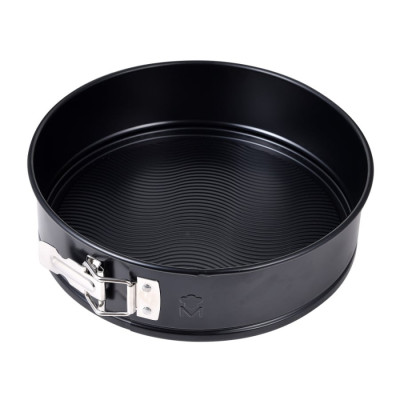 Набір форм для запікання Bergner MasterPro Foodies collection, 2 предмета (BGMP-7345)