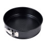 Набір форм для запікання Bergner MasterPro Foodies collection, 2 предмета (BGMP-7345)