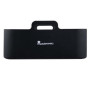 Форма для випічки Bergner MasterPro, 12,7х19,5 см, силікон (BGMP-7702)