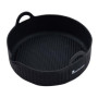 Форма для випічки Bergner MasterPro, 18,5х19 см, силікон (BGMP-7703)