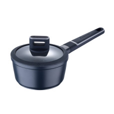 Ківш MasterPro Indigo, 16 см (BGMP-7977)