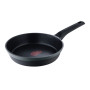 Сковорода Bergner MasterPro Gastro reeco, 24 см (BGMP-8101)