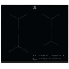 Варильна поверхня індукційна Electrolux EIT61443B
