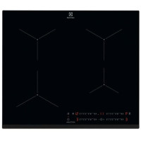 Варочная поверхность индукционная Electrolux CIT61443