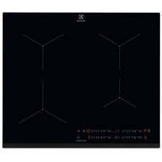 Варильна поверхня індукційна Electrolux CIT61443
