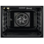 Духовой шкаф электрический Electrolux OPEB2520R
