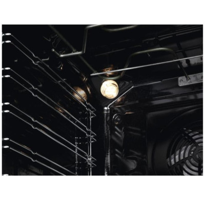 Духовой шкаф электрический Electrolux OPEB2520R