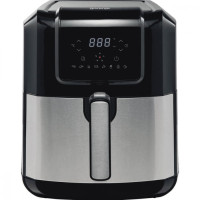 Мультипечь-аэрофритюрница Gorenje AF1700DB