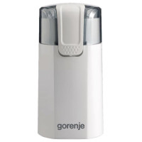 Кавомолка Gorenje SMK150WI