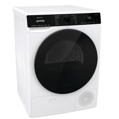 Сушильна машина Gorenje DPNA83WIFI