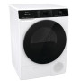Сушильна машина Gorenje DPNA83WIFI