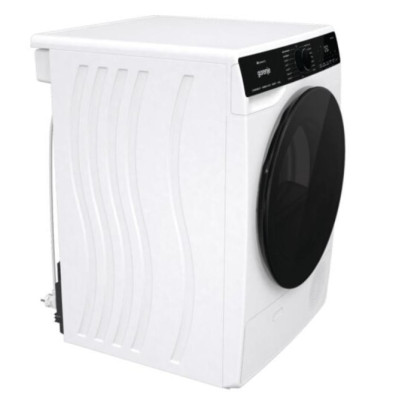 Сушильна машина Gorenje DPNA83WIFI