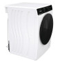 Сушильна машина Gorenje DPNA83WIFI