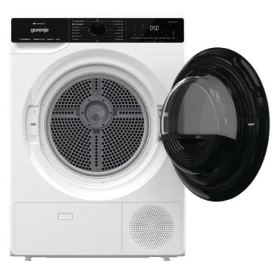 Сушильна машина Gorenje DPNA83WIFI