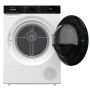 Сушильна машина Gorenje DPNA83WIFI