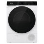 Сушильна машина Gorenje DPNA83WIFI
