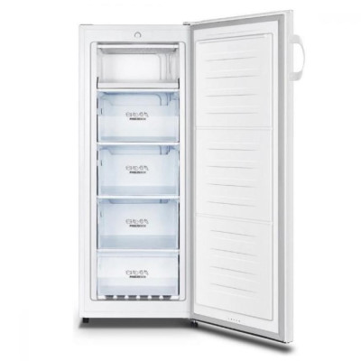Морозильная камера Gorenje F4142PW