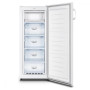 Морозильная камера Gorenje F4142PW